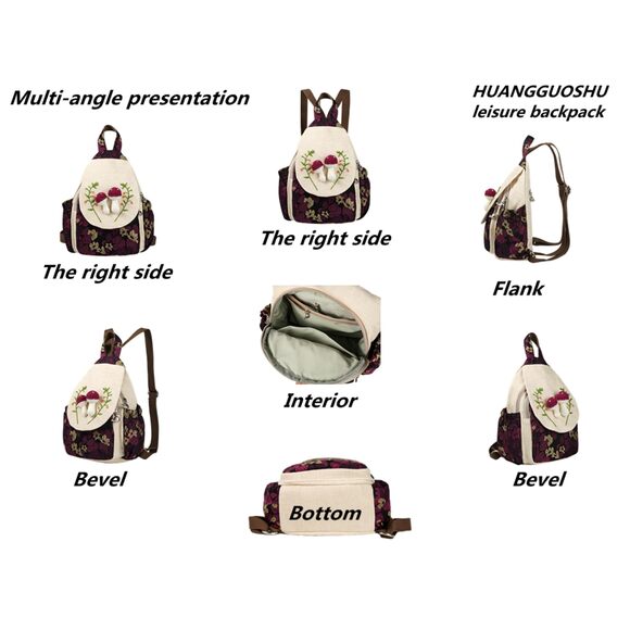 gucci mini backpack red Amazon.com: Gucci, Pre-Loved Leather GG Marmont Small, : Amazon Luxury Model:ECS66MF Zipper closure trail-days-2023 Abu Garcia Veritas Ice